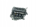 ENGINE COMPLETE KIA SPORTAGE 2 0 16V G4KD