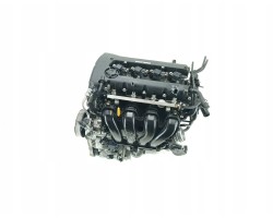 ENGINE COMPLETE KIA SPORTAGE 2 0 16V G4KD