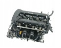 ENGINE COMPLETE KIA SPORTAGE 2 0 16V G4KD Catalog number of the part G4KD
