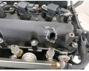 ENGINE COMPLETE KIA SPORTAGE 2 0 16V G4KD Part manufacturer Kia OE