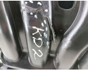 ENGINE COMPLETE KIA SPORTAGE 2 0 16V G4KD Car type passenger cars