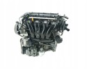 ENGINE COMPLETE KIA SPORTAGE 2 0 16V G4KD Engine type petrol