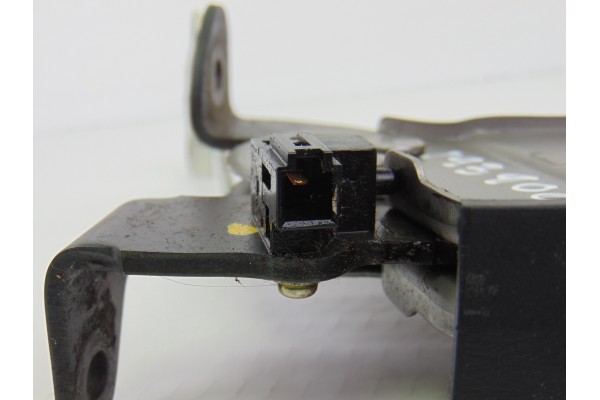  PALANCA FRENO TOYOTA MR 2 ROADSTER (W30) 1.8 SMT Hardtop 2004 193900 TOYOTA - 1