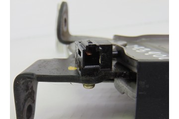  PALANCA FRENO TOYOTA MR 2 ROADSTER (W30) 1.8 SMT Hardtop 2004 193900 TOYOTA - 1