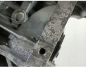 ENGINE COMPLETE KIA SPORTAGE 2 0 16V G4KD Quality of parts according to GVO O original with manufacturer s logo OE
