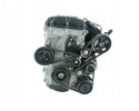ENGINE COMPLETE KIA SPORTAGE 2 0 16V G4KD Customs tariff code 84073499