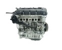 ENGINE COMPLETE KIA SPORTAGE 2 0 16V G4KD Version European