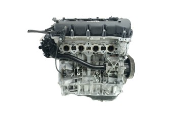 ENGINE COMPLETE KIA SPORTAGE 2 0 16V G4KD Version European