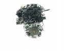 Motor Completo Kia Sportage 2.0 16V G4KD