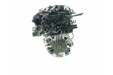 Motor Completo Kia Sportage 2.0 16V G4KD