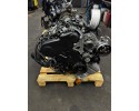 AUDI 2 0 TDI ENGINE COMPLETE CGL CGLB CGLA
