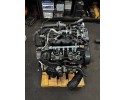 AUDI 2 0 TDI ENGINE COMPLETE CGL CGLB CGLA Catalog number of the part CGL