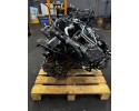 AUDI 2 0 TDI ENGINE COMPLETE CGL CGLB CGLA Part manufacturer Audi OE