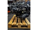 AUDI 2 0 TDI ENGINE COMPLETE CGL CGLB CGLA Car type passenger cars