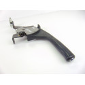  PALANCA FRENO TOYOTA MR 2 ROADSTER (W30) 1.8 SMT Hardtop 2004 193900 TOYOTA - 2