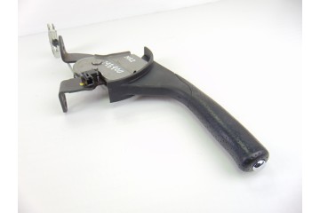  PALANCA FRENO TOYOTA MR 2 ROADSTER (W30) 1.8 SMT Hardtop 2004 193900 TOYOTA - 2