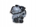 PETROL ENGINE NISSAN SENTRA VII