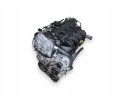PETROL ENGINE NISSAN SENTRA VII Catalog number of the part MRA8