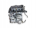PETROL ENGINE NISSAN SENTRA VII Part manufacturer Nissan OE
