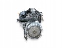 PETROL ENGINE NISSAN SENTRA VII Car type passenger cars