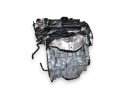 PETROL ENGINE NISSAN SENTRA VII Engine type petrol