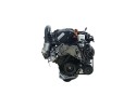 ENGINE COMPLETE AUDI VW GOLF V 2 0 GTI CCT