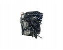 ENGINE COMPLETE AUDI VW GOLF V 2 0 GTI CCT Catalog number of the part CCT