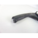  PALANCA FRENO TOYOTA MR 2 ROADSTER (W30) 1.8 SMT Hardtop 2004 193900 TOYOTA - 3