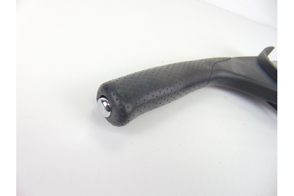  PALANCA FRENO TOYOTA MR 2 ROADSTER (W30) 1.8 SMT Hardtop 2004 193900 TOYOTA - 3