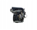ENGINE COMPLETE AUDI VW GOLF V 2 0 GTI CCT Car type passenger cars