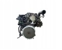 ENGINE COMPLETE AUDI VW GOLF V 2 0 GTI CCT Engine type petrol