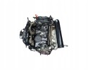 ENGINE COMPLETE AUDI VW GOLF V 2 0 GTI CCT Quality of parts according to GVO O original with manufacturer s logo OE