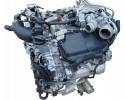 ENGINE V9X 3 0d V6 INFINITI QX70 FX30d QX50 EX30d NISSAN NAVARA D40