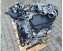 ENGINE V9X 3 0d V6 INFINITI QX70 FX30d QX50 EX30d NISSAN NAVARA D40 Catalog number of the part V9X 3 0 DIESEL
