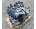 ENGINE V9X 3 0d V6 INFINITI QX70 FX30d QX50 EX30d NISSAN NAVARA D40 Part manufacturer Infiniti OE