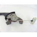  PALANCA FRENO TOYOTA MR 2 ROADSTER (W30) 1.8 SMT Hardtop 2004 193900 TOYOTA - 4