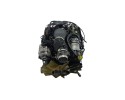 COMPLETE ENGINE VOLVO PENTA GM 4 3 V6 LG