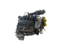 COMPLETE ENGINE VOLVO PENTA GM 4 3 V6 LG Catalog number of the part GM 4 3 LG