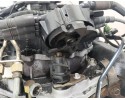 COMPLETE ENGINE VOLVO PENTA GM 4 3 V6 LG Part manufacturer Volvo OE