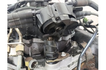 COMPLETE ENGINE VOLVO PENTA GM 4 3 V6 LG Part manufacturer Volvo OE