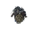 COMPLETE ENGINE VOLVO PENTA GM 4 3 V6 LG Car type passenger cars
