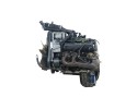 Motor Completo Volvo Penta GM 4.3 V6 LG