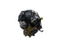 Motor Completo Volvo Penta GM 4.3 V6 LG