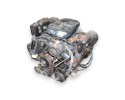 PETROL ENGINE VOLVO PENTA Catalog number of the part 4 3 V6 LG
