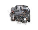 PETROL ENGINE VOLVO PENTA Part manufacturer Volvo OE