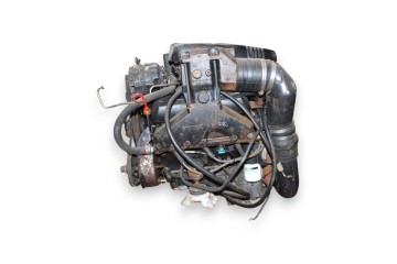 PETROL ENGINE VOLVO PENTA Part manufacturer Volvo OE