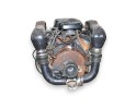 PETROL ENGINE VOLVO PENTA Car type passenger cars