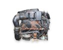 PETROL ENGINE VOLVO PENTA Engine type petrol