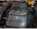 Motor de Gasolina Volvo Penta 4.3 V6 LG