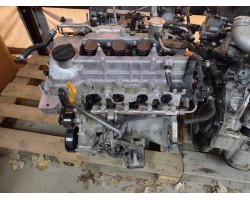 KIA Hyundai Engine complete 1 4 T GDi G4LD OPPORTUNITY